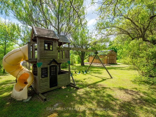 Additional image 49 of 11132 MCFARLAND Crt