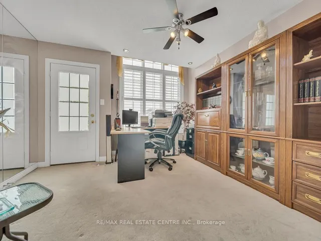 Additional image 39 of 13 Lagrotto Rd