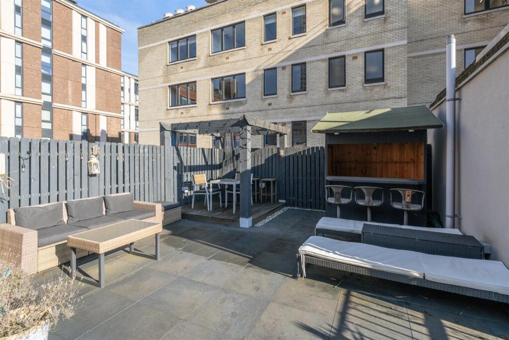 Additional image 14 of 150 Great Charles Street Queensway, Birmingham