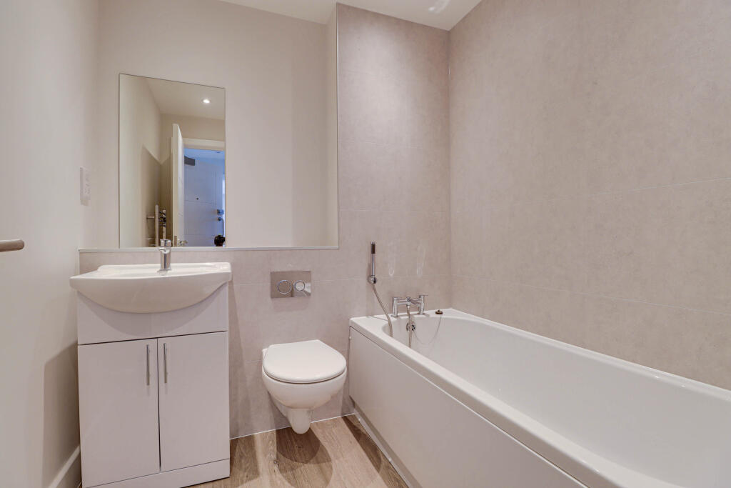 Additional image 8 of Marlborough Park, Southdown Road, Harpenden, Al5