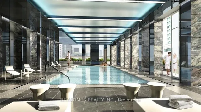 Additional image 12 of 125 Blue Jays Way Unit 4001