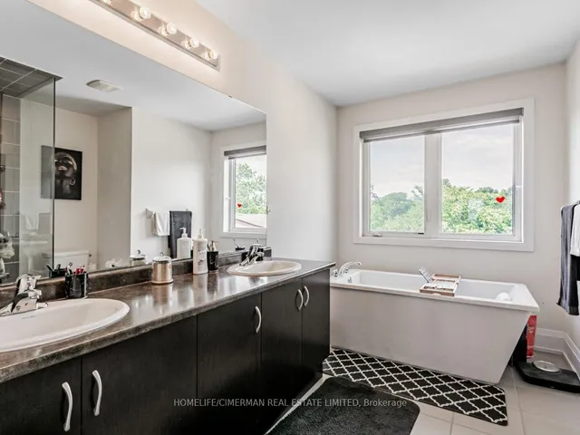 Additional image 16 of 7 Kenneth Wood Cres