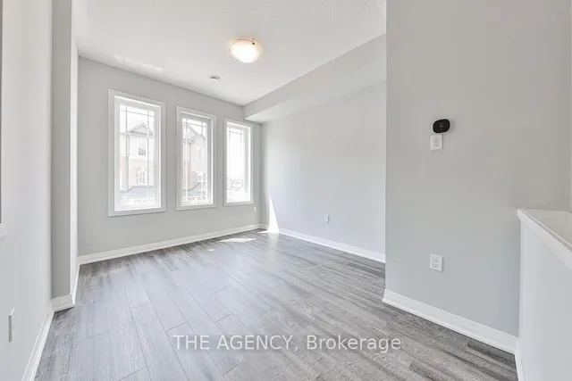 房产图片 5 - 53 水瓶座大道