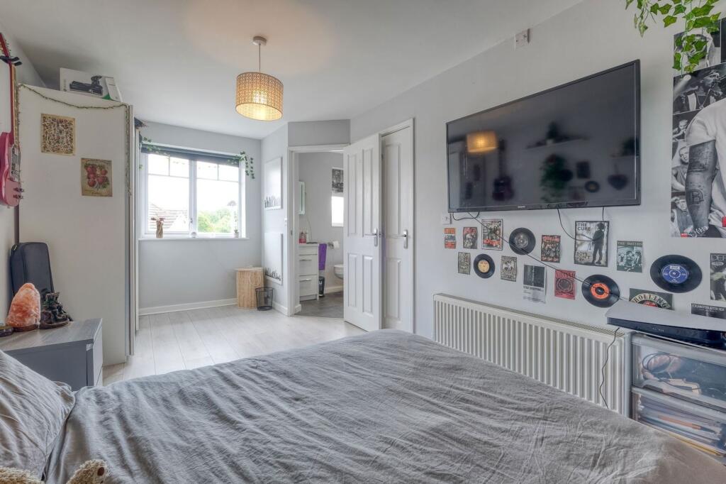 Additional image 11 of Claerwen Grove, Northfield, B31