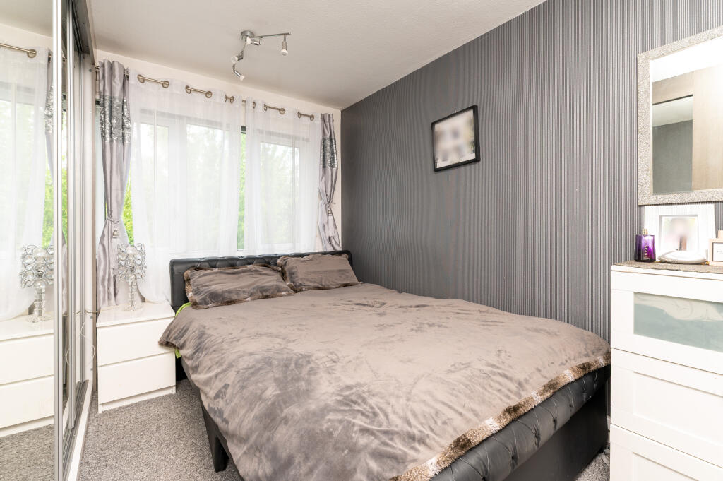 Additional image 20 of Lea Ford Road, Birmingham, B33