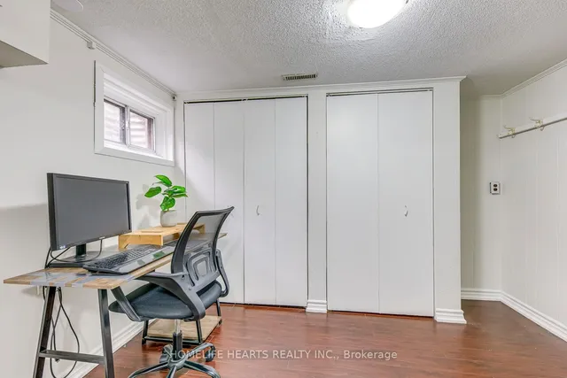 Additional image 31 of 14 Craigleigh Cres Unit 14