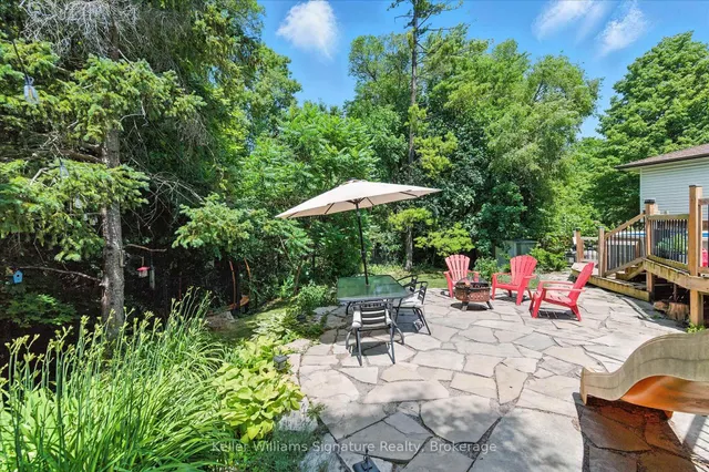 房产图片 30 - 18 Moonglow Pl