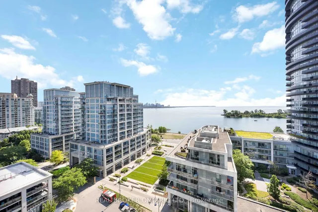 Additional image 33 of 16 Brookers Lane Unit 1110