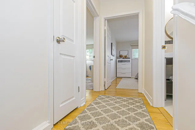 Additional image 24 of 14 Painswick Cres