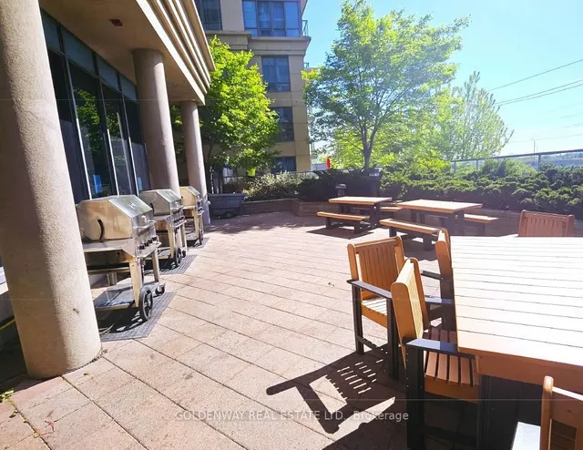 Additional image 30 of 25 Viking Lane Unit 2355