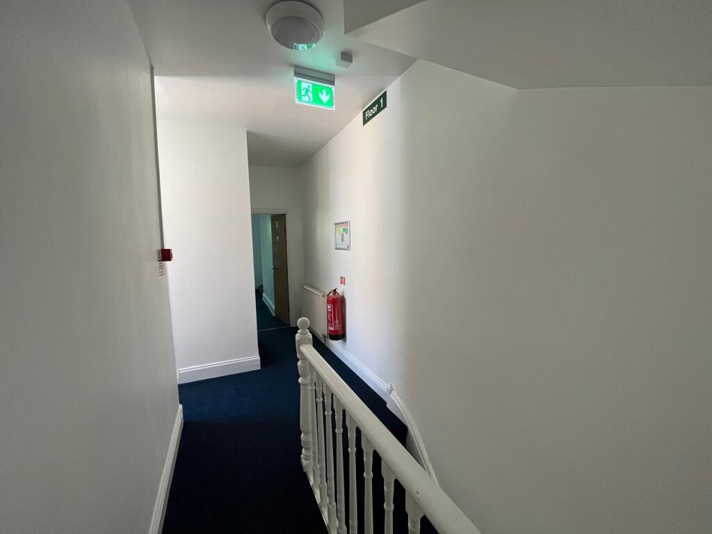 Additional image 5 of Harrison Road, BIRMINGHAM