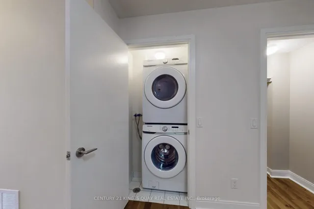 Additional image 26 of 315 Village Green Sq Unit 50