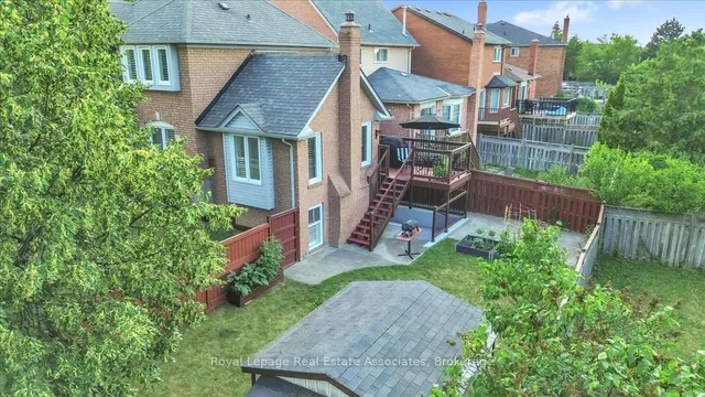 Additional image 38 of 3 Stoneledge Circ