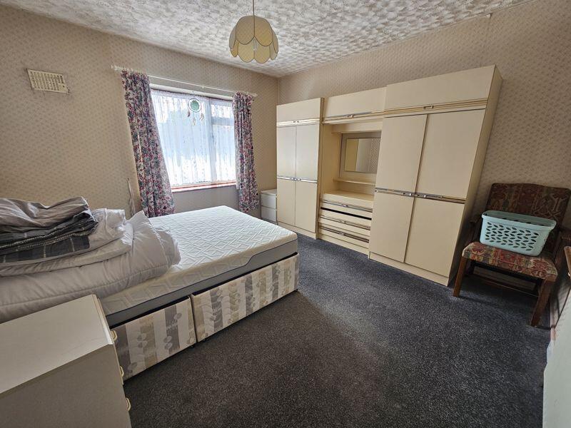 Additional image 11 of Stanhope Way,  Great Barr, Birmingham B43 7UA