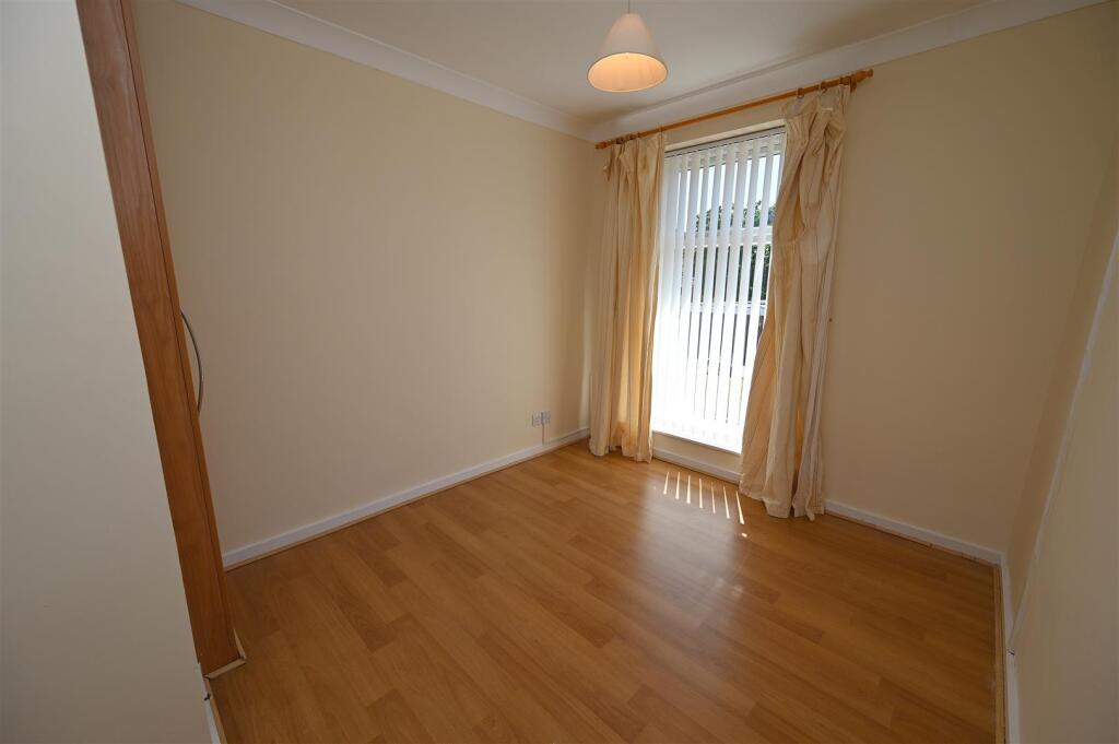 Additional image 9 of Oak Hill Drive, Edgbaston, Birmingham