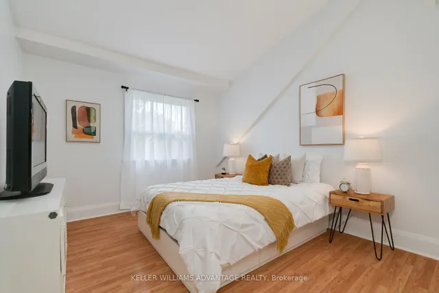 Additional image 29 of 420 Rhodes Ave