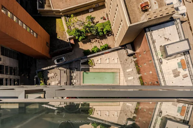 Additional image 17 of 2A Church St Unit 2404