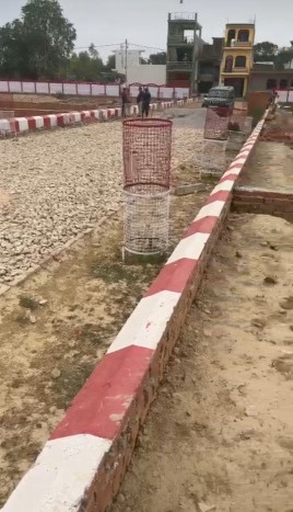 Additional image 3 of Lucknow Kanpur Highway, Lucknow