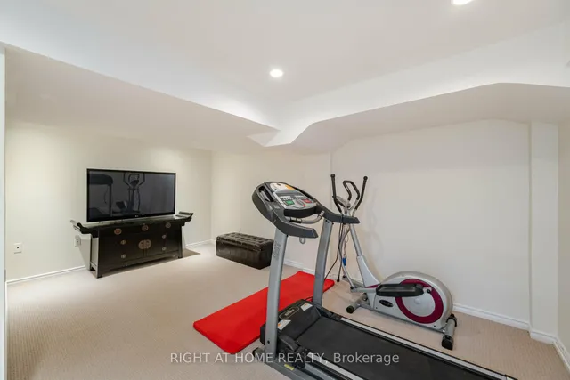 Additional image 39 of 122 Fletchers Creek Blvd