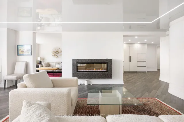 Additional image 6 of 131 Beecroft Rd Unit 2108