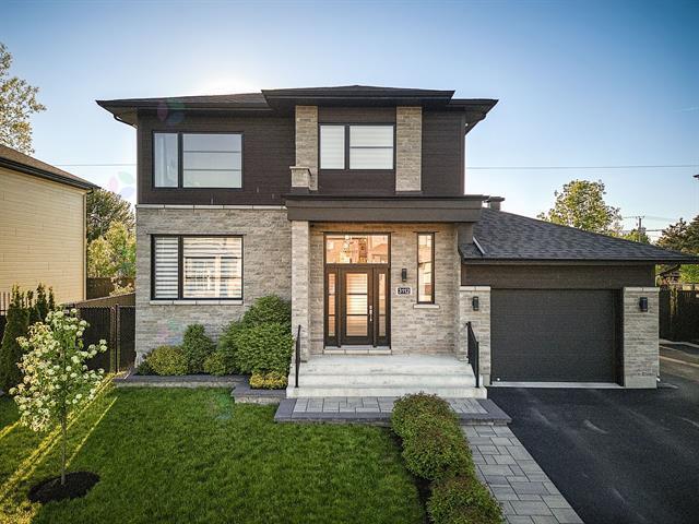 3112 Boul. Désourdy|Carignan, Quebec J3L5Y7