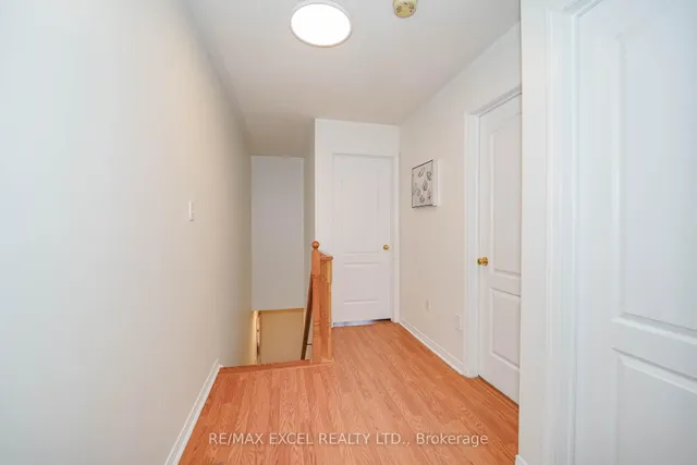 Additional image 30 of 2784 Eglinton Ave Unit 4