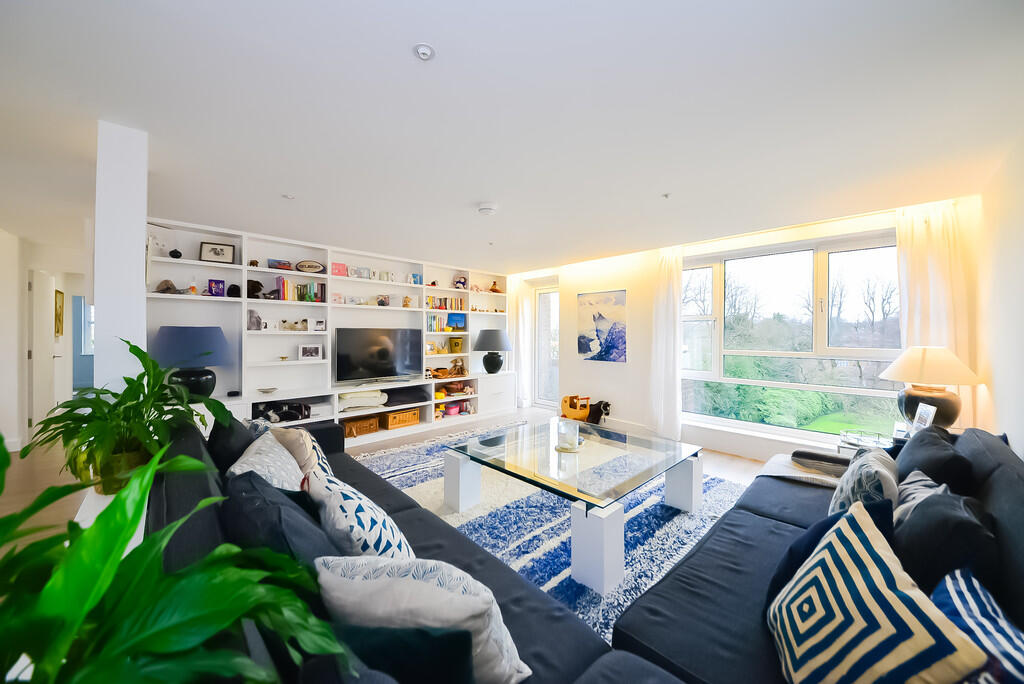 Additional image 19 of The Regents, Norfolk Road, Edgbaston