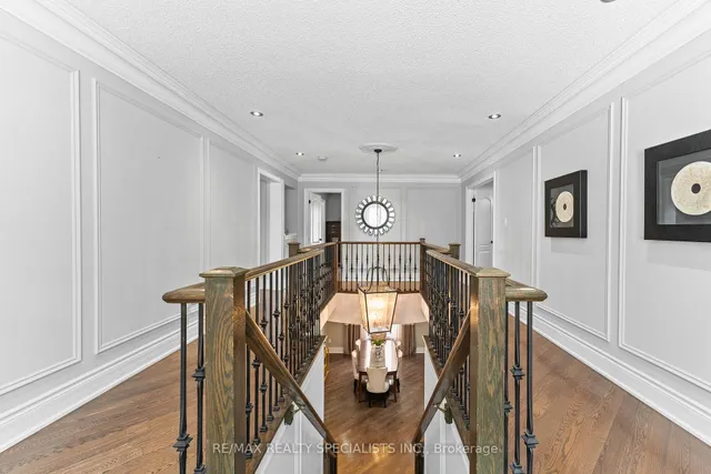 Additional image 20 of 21 Lauderhill Rd