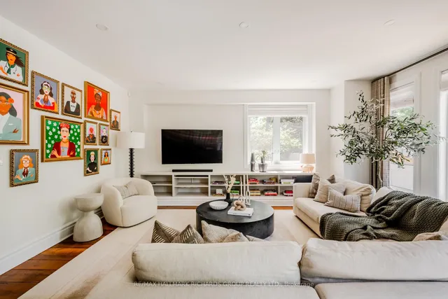 Additional image 16 of 152 Kenilworth Ave