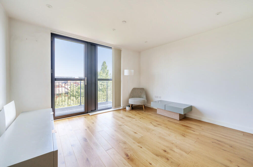 Additional image 2 of Communication Row, Birmingham, B15