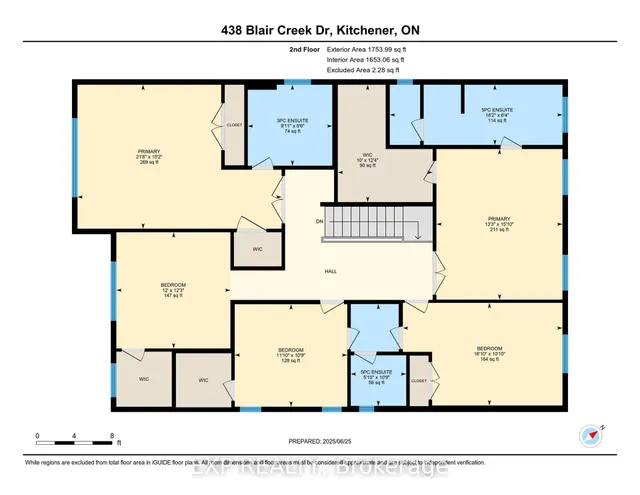 Additional image 45 of 438 Blair Creek Dr