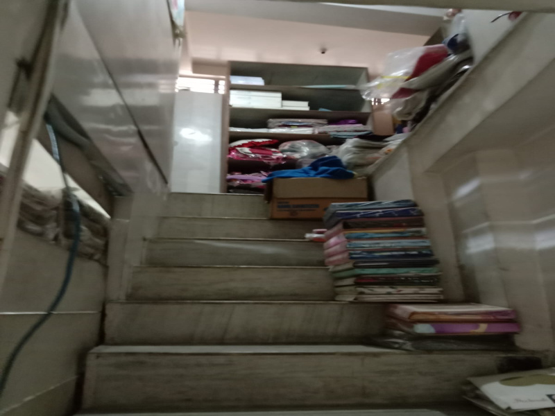 Additional image 3 of Upper Bazar, Ranchi