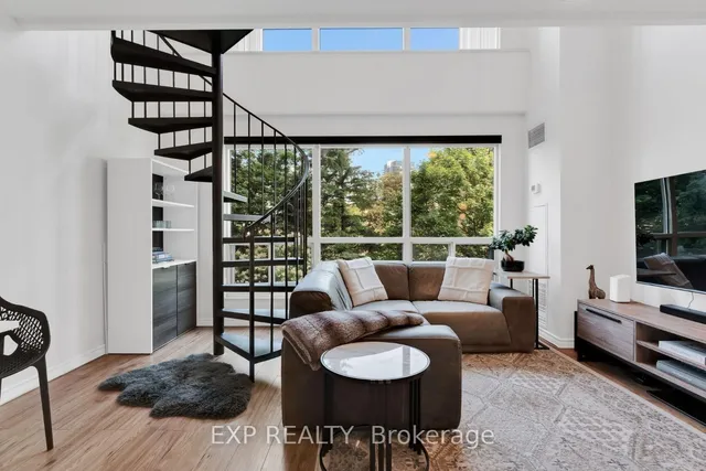 Additional image 8 of 2269 Lake Shore Blvd Unit 305