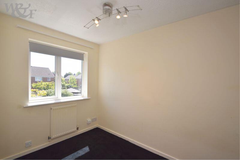 Additional image 13 of Marshbrook Close, Pype Hayes, Birmingham
