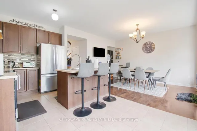 Additional image 15 of 151 Allegro Dr