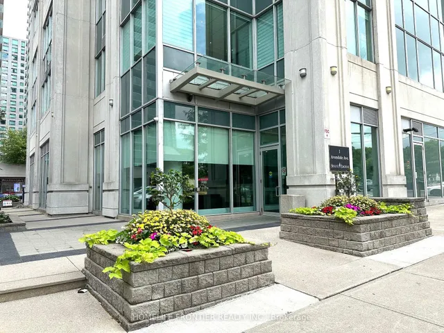 Additional image 2 of 1 Avondale Ave Unit 903