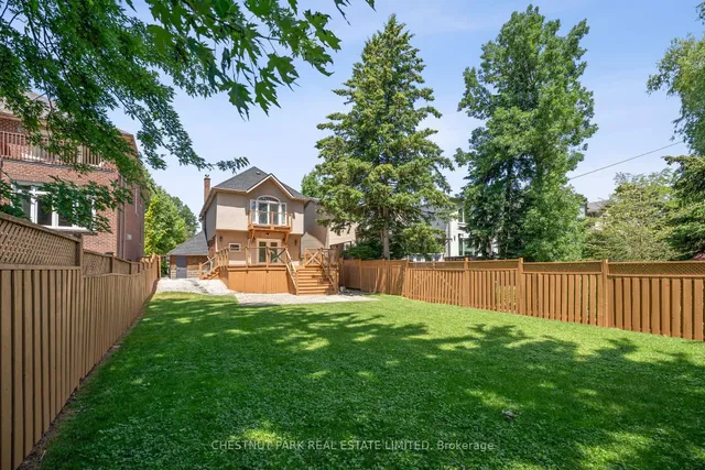 Additional image 48 of 439 Melrose Ave