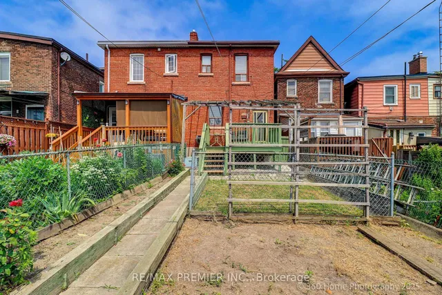 房产图片 23 - 112 Caledonia Rd