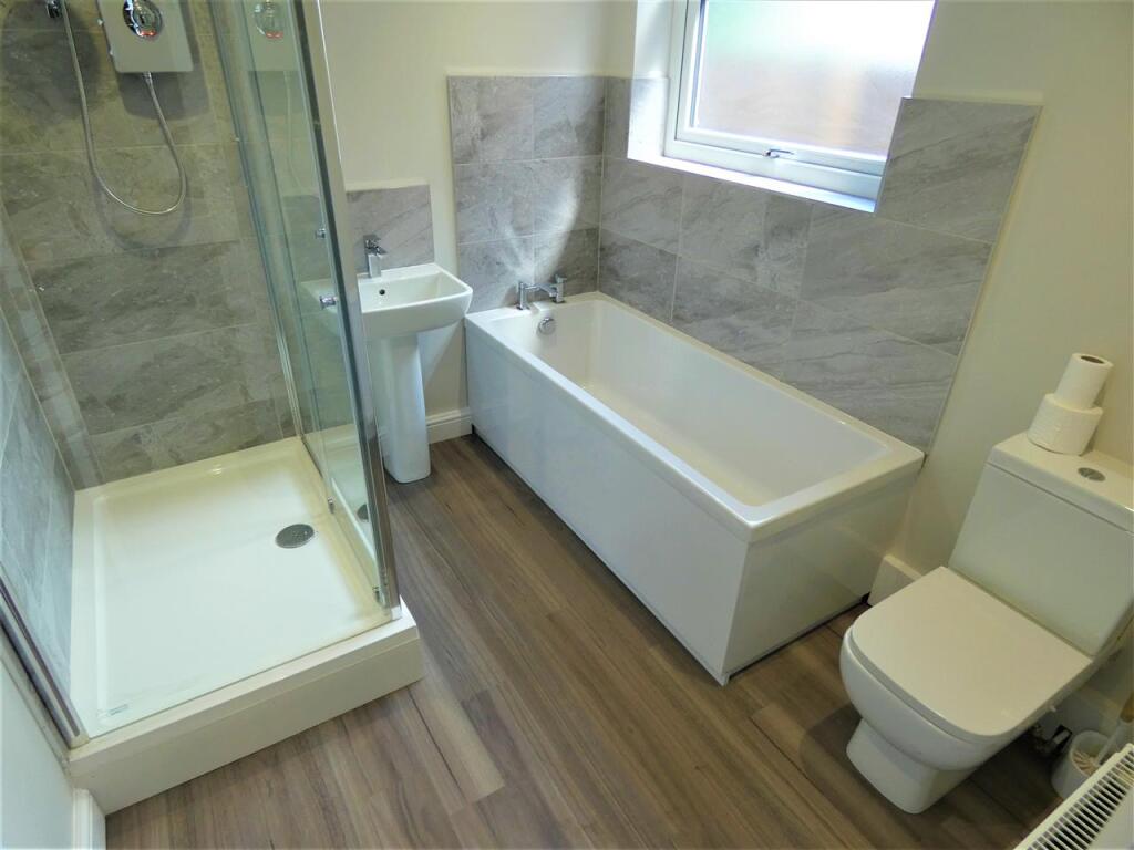 Additional image 6 of Weston Lane, Tyseley, Birmingham