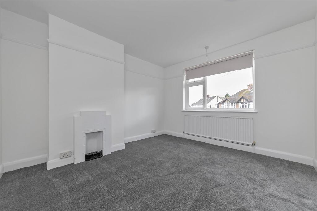 Additional image 11 of Firwood Avenue, St. Albans