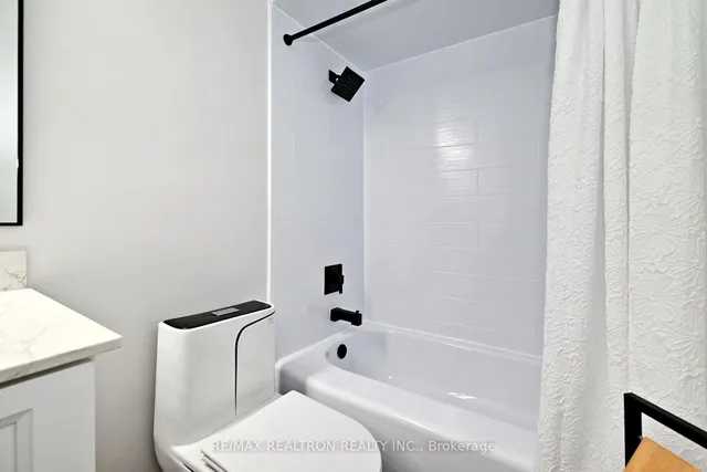 Additional image 27 of 4005 Don Mills Rd Unit 322