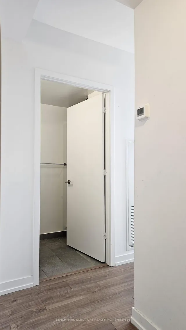 Additional image 7 of 203 College St Unit 2702