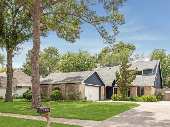1426 Heathwood Dr, Houston, TX 77077