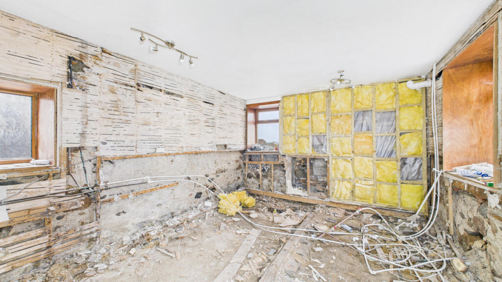 Additional image 9 of Mid Street, Cairnbulg, AB43