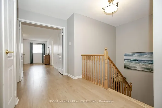 Additional image 16 of 66 Dwellers Rd