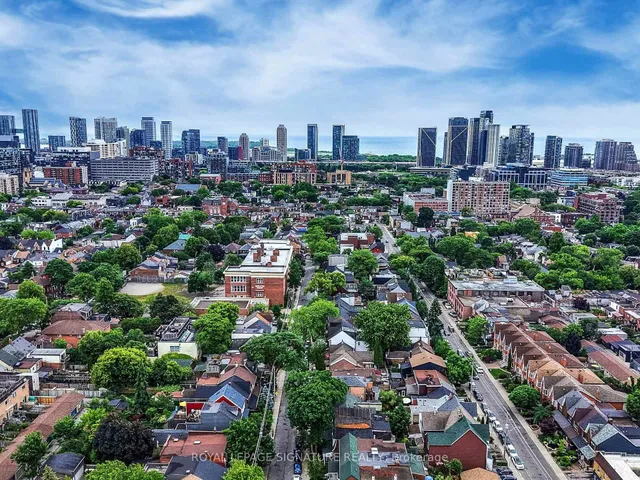 房产图片 39 - 130 Manning Ave