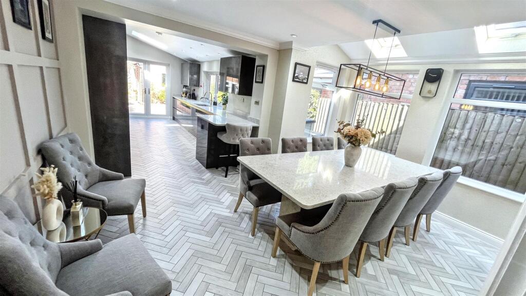 Additional image 10 of Willows Crescent, Balsall Heath