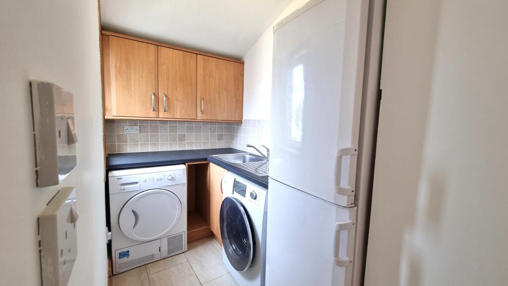 Additional image 6 of Whitehall Road, Rosemount, Aberdeen, AB25