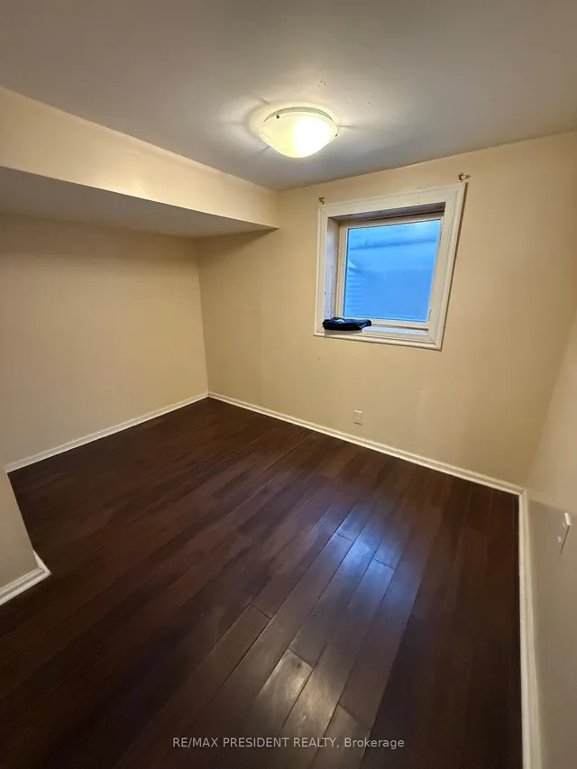 房产图片 19 - 84 Primerose Cres