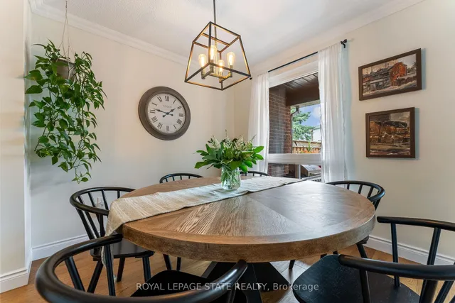 Additional image 10 of 25 Redbury St Unit 55